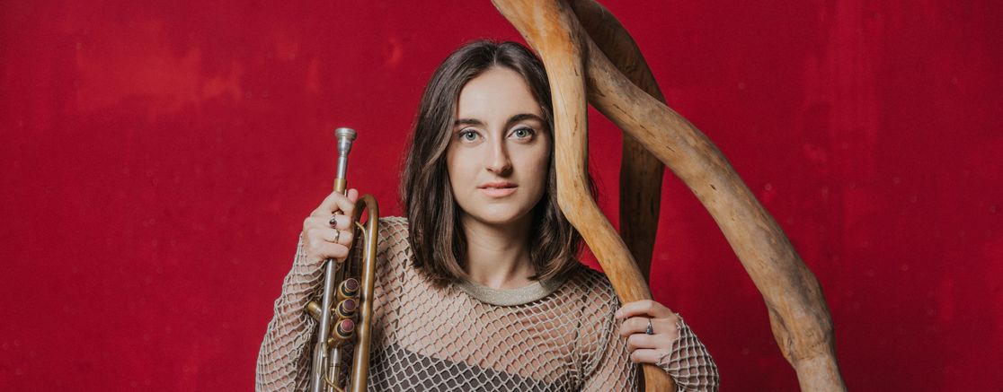 © Cia. Imatge de l'espectacle